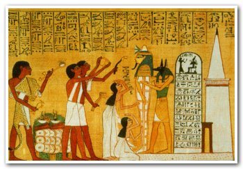 sexo en egipto